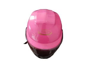電動車快猫APP成人软件